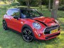 MINI Cooper S 192PK / JCW STUURWIEL / PANORAMADAK / 18 INCH / UNIEK!