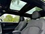 MINI Cooper S 192PK / JCW STUURWIEL / PANORAMADAK / 18 INCH / UNIEK!