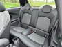 MINI Cooper S 192PK / JCW STUURWIEL / PANORAMADAK / 18 INCH / UNIEK!