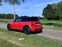 MINI Cooper S 192PK / JCW STUURWIEL / PANORAMADAK / 18 INCH / UNIEK!