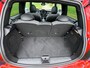 MINI Cooper S 192PK / JCW STUURWIEL / PANORAMADAK / 18 INCH / UNIEK!