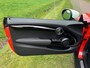 MINI Cooper S 192PK / JCW STUURWIEL / PANORAMADAK / 18 INCH / UNIEK!