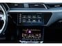 Audi E-tron 55 quattro Advanced S edition 95 kWh, Black Pack, Pano, 21 inch, Luchtvering!
