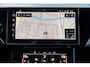 Audi E-tron 55 quattro Advanced S edition 95 kWh, Black Pack, Pano, 21 inch, Luchtvering!