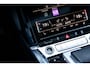 Audi E-tron 55 quattro Advanced S edition 95 kWh, Black Pack, Pano, 21 inch, Luchtvering!