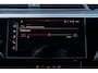 Audi E-tron 55 quattro Advanced S edition 95 kWh, Black Pack, Pano, 21 inch, Luchtvering!