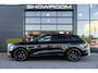 Audi E-tron 55 quattro Advanced S edition 95 kWh, Black Pack, Pano, 21 inch, Luchtvering!