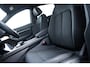 Audi E-tron 55 quattro Advanced S edition 95 kWh, Black Pack, Pano, 21 inch, Luchtvering!