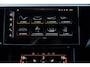 Audi E-tron 55 quattro Advanced S edition 95 kWh, Black Pack, Pano, 21 inch, Luchtvering!