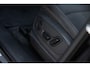Audi E-tron 55 quattro Advanced S edition 95 kWh, Black Pack, Pano, 21 inch, Luchtvering!