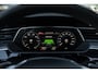 Audi E-tron 55 quattro Advanced S edition 95 kWh, Black Pack, Pano, 21 inch, Luchtvering!