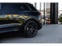Audi E-tron 55 quattro Advanced S edition 95 kWh, Black Pack, Pano, 21 inch, Luchtvering!