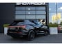 Audi E-tron 55 quattro Advanced S edition 95 kWh, Black Pack, Pano, 21 inch, Luchtvering!