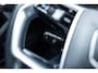 Audi E-tron 55 quattro Advanced S edition 95 kWh, Black Pack, Pano, 21 inch, Luchtvering!