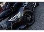 Audi E-tron 55 quattro Advanced S edition 95 kWh, Black Pack, Pano, 21 inch, Luchtvering!