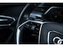 Audi E-tron 55 quattro Advanced S edition 95 kWh, Black Pack, Pano, 21 inch, Luchtvering!
