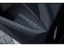 Audi E-tron 55 quattro Advanced S edition 95 kWh, Black Pack, Pano, 21 inch, Luchtvering!