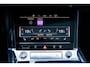 Audi E-tron 55 quattro Advanced S edition 95 kWh, Black Pack, Pano, 21 inch, Luchtvering!