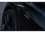 Audi E-tron 55 quattro Advanced S edition 95 kWh, Black Pack, Pano, 21 inch, Luchtvering!
