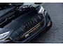 Audi E-tron 55 quattro Advanced S edition 95 kWh, Black Pack, Pano, 21 inch, Luchtvering!