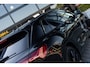 Audi E-tron 55 quattro Advanced S edition 95 kWh, Black Pack, Pano, 21 inch, Luchtvering!