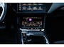Audi E-tron 55 quattro Advanced S edition 95 kWh, Black Pack, Pano, 21 inch, Luchtvering!