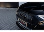 Audi E-tron 55 quattro Advanced S edition 95 kWh, Black Pack, Pano, 21 inch, Luchtvering!