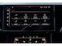 Audi E-tron 55 quattro Advanced S edition 95 kWh, Black Pack, Pano, 21 inch, Luchtvering!