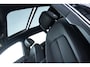 Audi E-tron 55 quattro Advanced S edition 95 kWh, Black Pack, Pano, 21 inch, Luchtvering!