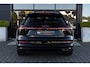 Audi E-tron 55 quattro Advanced S edition 95 kWh, Black Pack, Pano, 21 inch, Luchtvering!