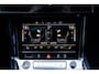Audi E-tron 55 quattro Advanced S edition 95 kWh, Black Pack, Pano, 21 inch, Luchtvering!