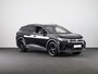 Volkswagen ID.4 Pro Limited Edition 77 kWh accu 210 kW / 286 PK SU Achteruitrijcamera | Stoelverwarming | Carplay