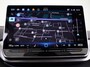 Volkswagen ID.4 Pro Limited Edition 77 kWh accu 210 kW / 286 PK SU Achteruitrijcamera | Stoelverwarming | Carplay