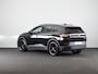 Volkswagen ID.4 Pro Limited Edition 77 kWh accu 210 kW / 286 PK SU Achteruitrijcamera | Stoelverwarming | Carplay