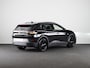 Volkswagen ID.4 Pro Limited Edition 77 kWh accu 210 kW / 286 PK SU Achteruitrijcamera | Stoelverwarming | Carplay