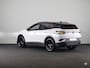 Volkswagen ID.4 Pro Limited Edition 77 kWh accu 210 kW / 286 PK SU Achteruitrijcamera | Stoelverwarming | Carplay