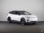 Volkswagen ID.4 Pro Limited Edition 77 kWh accu 210 kW / 286 PK SU Achteruitrijcamera | Stoelverwarming | Carplay