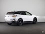 Volkswagen ID.4 Pro Limited Edition 77 kWh accu 210 kW / 286 PK SU Achteruitrijcamera | Stoelverwarming | Carplay