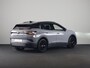 Volkswagen ID.4 Pro Limited Edition 77 kWh accu 210 kW / 286 PK SU Achteruitrijcamera | Stoelverwarming | Carplay