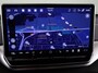 Volkswagen ID.4 Pro Limited Edition 77 kWh accu 210 kW / 286 PK SU Achteruitrijcamera | Stoelverwarming | Carplay