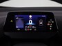 Volkswagen ID.4 Pro Limited Edition 77 kWh accu 210 kW / 286 PK SU Achteruitrijcamera | Stoelverwarming | Carplay