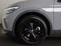 Volkswagen ID.4 Pro Limited Edition 77 kWh accu 210 kW / 286 PK SU Achteruitrijcamera | Stoelverwarming | Carplay