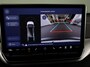 Volkswagen ID.4 Pro Limited Edition 77 kWh accu 210 kW / 286 PK SU Achteruitrijcamera | Stoelverwarming | Carplay