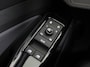 Volkswagen ID.4 Pro Limited Edition 77 kWh accu 210 kW / 286 PK SU Achteruitrijcamera | Stoelverwarming | Carplay