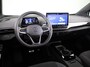 Volkswagen ID.4 Pro Limited Edition 77 kWh accu 210 kW / 286 PK SU Achteruitrijcamera | Stoelverwarming | Carplay