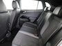 Volkswagen ID.4 Pro Limited Edition 77 kWh accu 210 kW / 286 PK SU Achteruitrijcamera | Stoelverwarming | Carplay