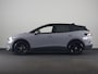 Volkswagen ID.4 Pro Limited Edition 77 kWh accu 210 kW / 286 PK SU Achteruitrijcamera | Stoelverwarming | Carplay