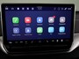 Volkswagen ID.4 Pro Limited Edition 77 kWh accu 210 kW / 286 PK SU Achteruitrijcamera | Stoelverwarming | Carplay