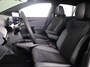 Volkswagen ID.4 Pro Limited Edition 77 kWh accu 210 kW / 286 PK SU Achteruitrijcamera | Stoelverwarming | Carplay