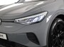 Volkswagen ID.4 Pro Limited Edition 77 kWh accu 210 kW / 286 PK SU Achteruitrijcamera | Stoelverwarming | Carplay